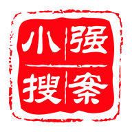 小强搜案App 1.16 安卓版