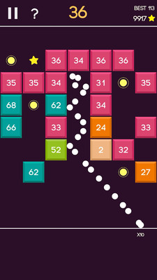 最强弹一弹游戏 9.1 正式版1