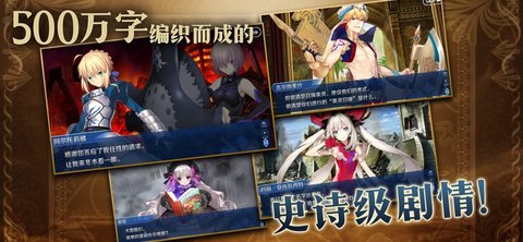 fgob站版 2.67.0 安卓版1