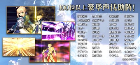 fgob站版 2.67.0 安卓版5