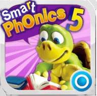 SmartPhonics电子版App 1.5 手机版