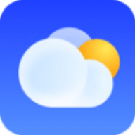 天气预报气象报app 5.0 安卓版