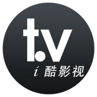 i酷影视2.0TV版 2.1.9 安卓版