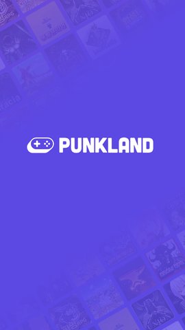 Punkland 2.218 手机版1