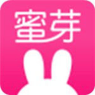 蜜芽直播App 1.2.7 官方版