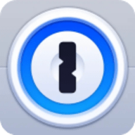 1Password 8.10.12 手机版