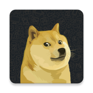 Dogecoin狗狗币钱包 2.0.0 安卓版