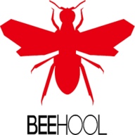 beehool红蜂app 1.2.8 安卓版