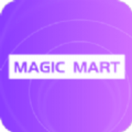 魔力玛特 1.0.0 安卓版