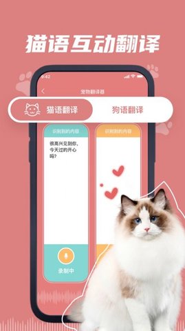 汤姆影视剧情App 5.1.1 安卓版2