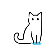 猫影视 1.0.5 安卓版