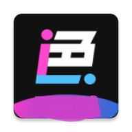 爱色吧轻量版App 1.0 安卓版