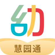 幼师口袋app 5.21.9 安卓版