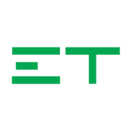 ET视频电视盒子版 6.0.230218 最新版