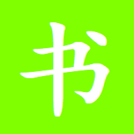 无忧看书网app 1.0 安卓版