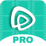 易看Pro纯净版 23.06.15 安卓版
