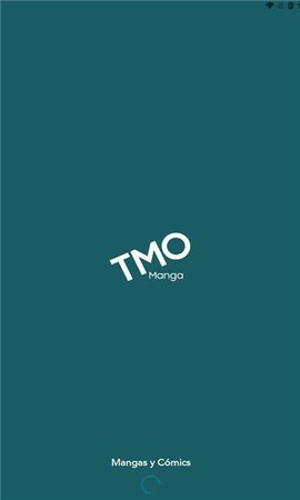 TMO Manga 8.0.3 安卓版2