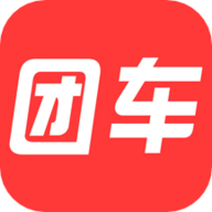 团车网App 4.5.18 安卓版