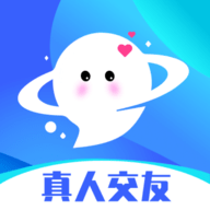 附近陌爱缘聊app 1.0.0 安卓版