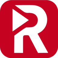 REDTUBECOM视频App 1.2.1 官方版