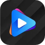 igao视频App 1.0.2 最新版