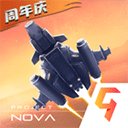 逆空使命九游版 11.1.0 安卓版