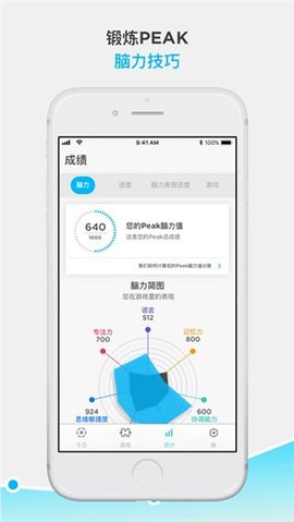 peak智客中文版App 4.25.5 安卓版2