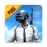 pubg体验服 2.8.1 官方版