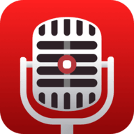爱唱App 8.5.5.2 安卓版
