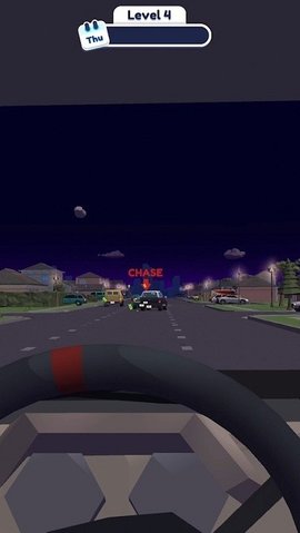 交通警察3d游戏 1.4.7 安卓版3
