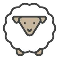 Sheep TV(小白羊TV) 1.0.20230810-0015 官方版