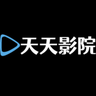 天天影院tv版app 1.0 免费版