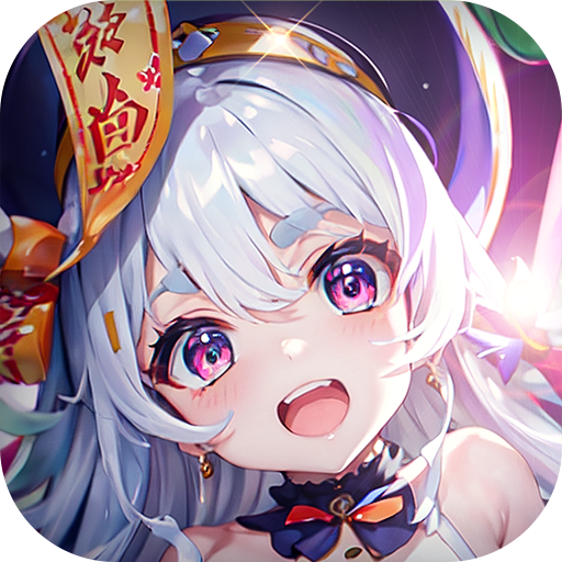 九游魔眼乱斗客户端 1.0.27 官网版