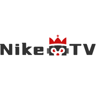 Nike影视App 手机版