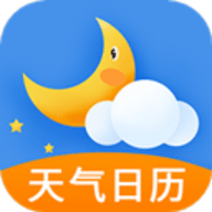 多看天气app 1.5.7 安卓版