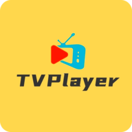 ₸VPlayer横排版App 5.0.5 安卓版