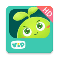 全网影视免vip影院App 5.0.7 安卓版