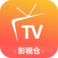 影视仓V3 3.0.36 安卓版