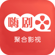 无忧TV影视盒子 1.0.0 免费版