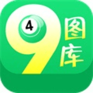 49tk图库app下载安卓 5.1.5