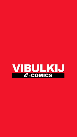 VIBULKIJ漫画App 5.83 安卓版1