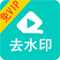 柠檬解析App 1.1.6 安卓版