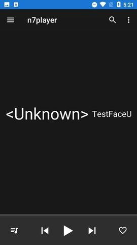 n7player 3.2.9 安卓版2