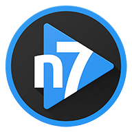 n7player 3.2.9 安卓版