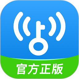 wifi万能钥匙查看密码版 4.9.60 安卓版