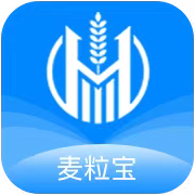 麦粒宝app 1.0 安卓版