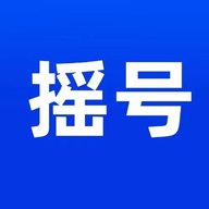 摇号助手app 1.0.0 安卓版