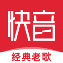 快音听歌App 5.35.01 安卓版