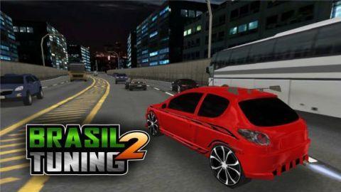 Brasil Tuning 2最新版 110 安卓版2