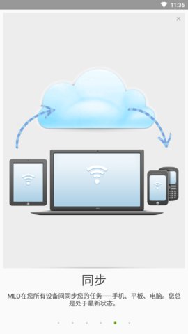 mlo4 4.2.1 安卓版1
